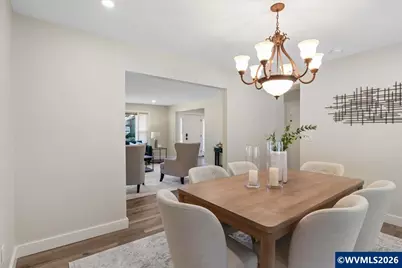 8685 SW Wilson Ln, Wilsonville, OR 97070 - Photo 21