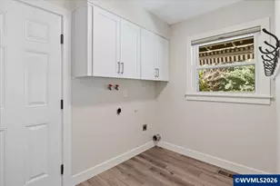 8685 SW Wilson Ln, Wilsonville, OR 97070 - Photo 23