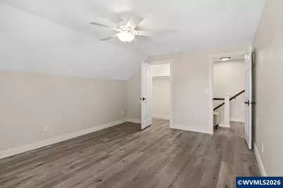 8685 SW Wilson Ln, Wilsonville, OR 97070 - Photo 33