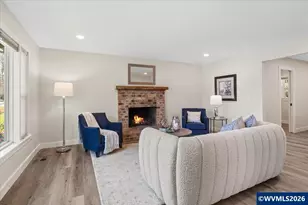 8685 SW Wilson Ln, Wilsonville, OR 97070 - Photo 5