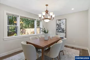 8685 SW Wilson Ln, Wilsonville, OR 97070 - Photo 19