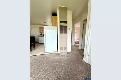 5351 Osage St, Sweet Home, OR 97386 - Photo 5