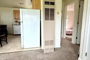 5351 Osage St, Sweet Home, OR 97386 - Photo 5