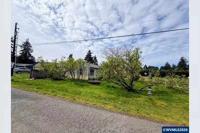 5351 Osage St, Sweet Home, OR 97386 - Photo 21