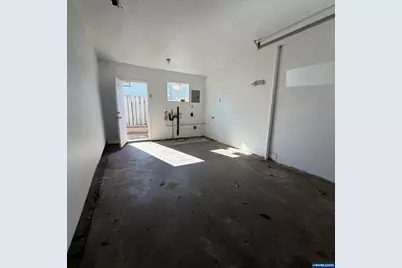 5351 Osage St, Sweet Home, OR 97386 - Photo 19