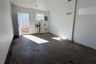 5351 Osage St, Sweet Home, OR 97386 - Photo 19