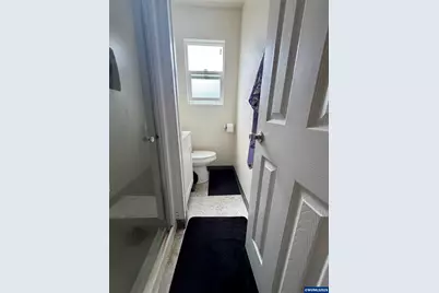 5351 Osage St, Sweet Home, OR 97386 - Photo 7