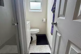 5351 Osage St, Sweet Home, OR 97386 - Photo 7