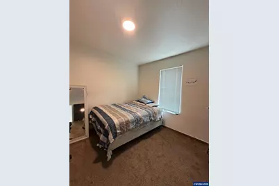 5351 Osage St, Sweet Home, OR 97386 - Photo 9