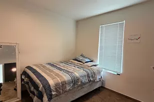 5351 Osage St, Sweet Home, OR 97386 - Photo 9