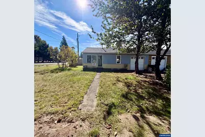 5351 Osage St, Sweet Home, OR 97386 - Photo 3