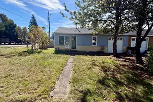 5351 Osage St, Sweet Home, OR 97386 - Photo 3