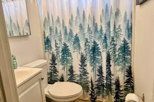 5351 Osage St, Sweet Home, OR 97386 - Photo 15