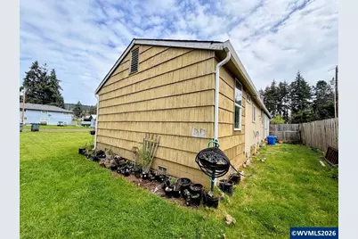 5351 Osage St, Sweet Home, OR 97386 - Photo 19