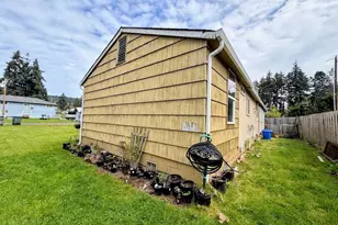 5351 Osage St, Sweet Home, OR 97386 - Photo 19