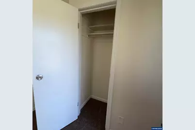 5351 Osage St, Sweet Home, OR 97386 - Photo 9