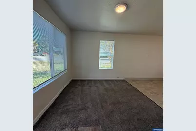 5351 Osage St, Sweet Home, OR 97386 - Photo 5
