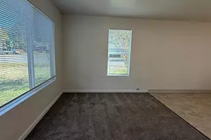5351 Osage St, Sweet Home, OR 97386 - Photo 5