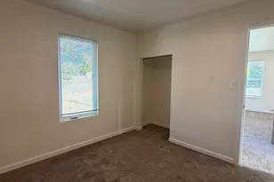 5351 Osage St, Sweet Home, OR 97386 - Photo 11