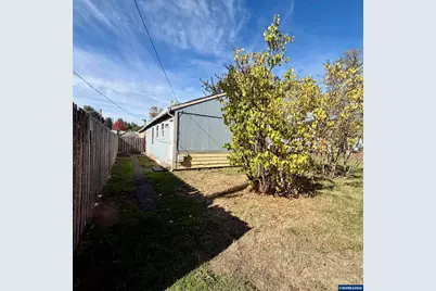 5351 Osage St, Sweet Home, OR 97386 - Photo 17