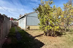 5351 Osage St, Sweet Home, OR 97386 - Photo 17