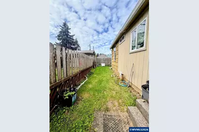 5351 Osage St, Sweet Home, OR 97386 - Photo 17