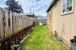 5351 Osage St, Sweet Home, OR 97386 - Photo 17