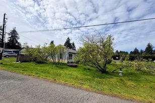 5351 Osage St, Sweet Home, OR 97386 - Photo 11