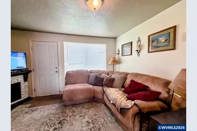 5351 Osage St, Sweet Home, OR 97386 - Photo 13