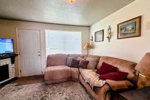 5351 Osage St, Sweet Home, OR 97386 - Photo 13