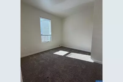 5351 Osage St, Sweet Home, OR 97386 - Photo 15