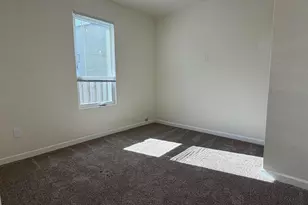 5351 Osage St, Sweet Home, OR 97386 - Photo 15