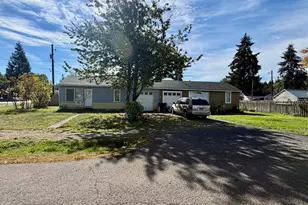 5351 Osage St, Sweet Home, OR 97386 - Photo 35