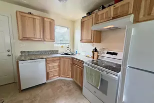 5351 Osage St, Sweet Home, OR 97386 - Photo 3