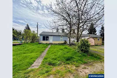 5351 Osage St, Sweet Home, OR 97386 - Photo 27