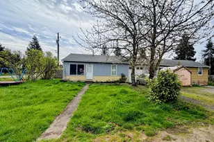 5351 Osage St, Sweet Home, OR 97386 - Photo 27