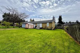 5351 Osage St, Sweet Home, OR 97386 - Photo 23
