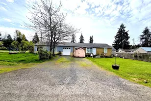 5351 Osage St, Sweet Home, OR 97386 - Photo 33