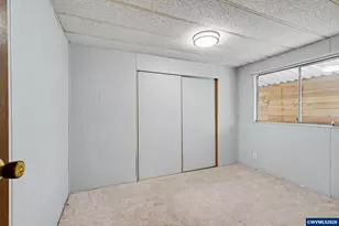 1418 Pine St NE, Silverton, OR 97381 - Photo 27