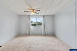 1418 Pine St NE, Silverton, OR 97381 - Photo 29