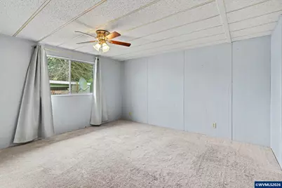 1418 Pine (#A) St NE, Silverton, OR 97381 - Photo 9