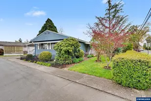 1418 Pine St NE, Silverton, OR 97381 - Photo 39