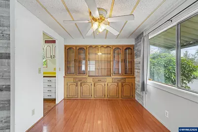 1418 Pine (#A) St NE, Silverton, OR 97381 - Photo 17