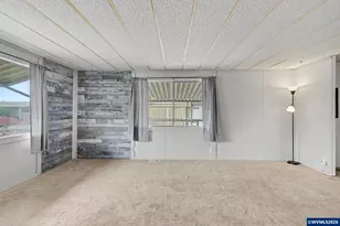 1418 Pine St NE, Silverton, OR 97381 - Photo 15