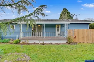 1418 Pine St NE, Silverton, OR 97381 - Photo 37