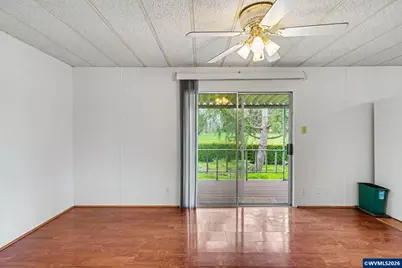 1418 Pine (#A) St NE, Silverton, OR 97381 - Photo 23