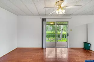 1418 Pine St NE, Silverton, OR 97381 - Photo 23