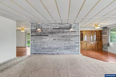 1418 Pine (#A) St NE, Silverton, OR 97381 - Photo 5