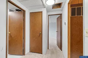 1418 Pine St NE, Silverton, OR 97381 - Photo 25