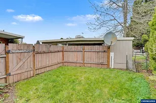 1418 Pine St NE, Silverton, OR 97381 - Photo 35